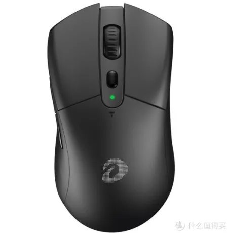 鼠标哪个牌子好,鼠标十大品牌排名什么牌子好