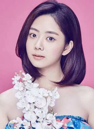 旋风少女幕后搞笑花絮曝光 谭松韵给力打造新经典