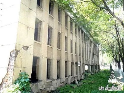 墨西哥发生了7.4级地震,人员伤亡大吗?这次地震有什么特点?