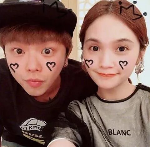 杨丞琳悼念黄鸿升是怎么回事 杨丞琳悼念黄鸿升是什么情况