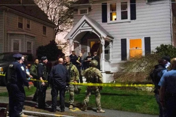 《丛林的法则》李烈音或被判5年，你在综艺节目中看到过哪些不符合社会常理的观点？