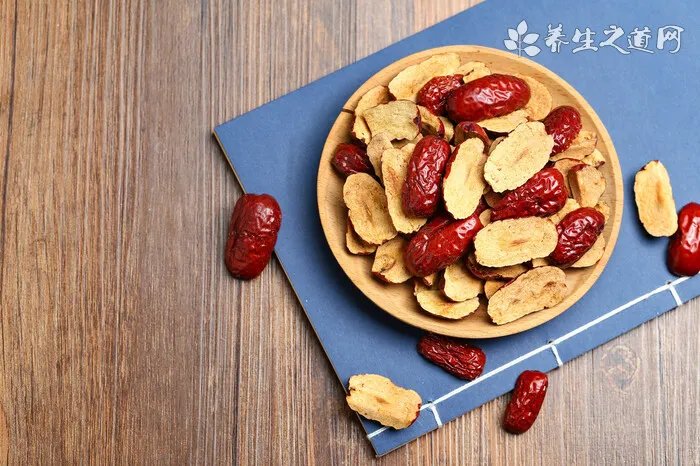 佛山市亚韩整形美容中心能力究竟好不好