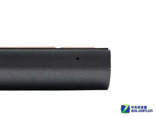 千元随身全平衡 HiFiMAN HM-700体验