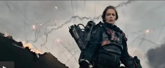 《明日边缘》电影完整高清下载地址