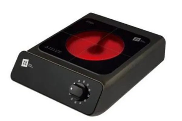 德国什么牌子的电陶炉好?德国十大电陶炉品牌推荐