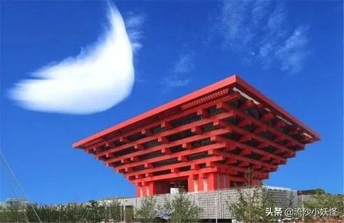 今年疫情会封城吗?