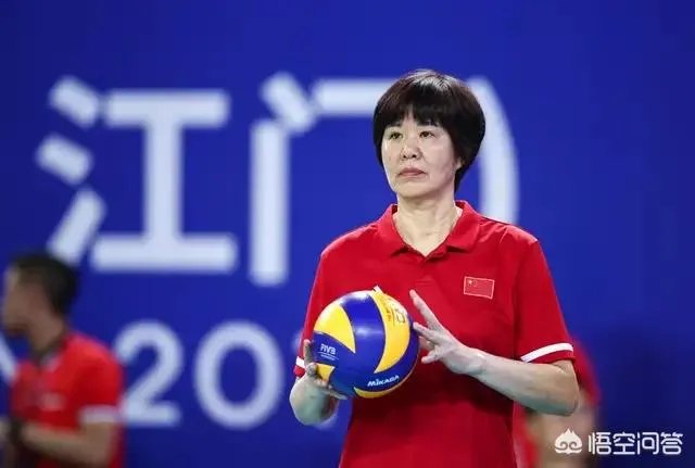 中国女排有惊无险，3-0战胜土耳其队，对这场比赛有何评论？