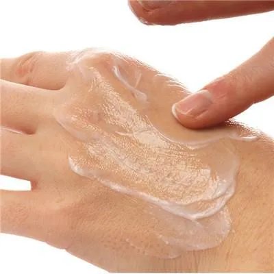 注射一针玻尿酸多少钱