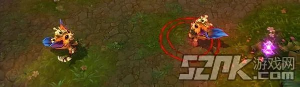 LOL新英雄纳尔什么时候出?