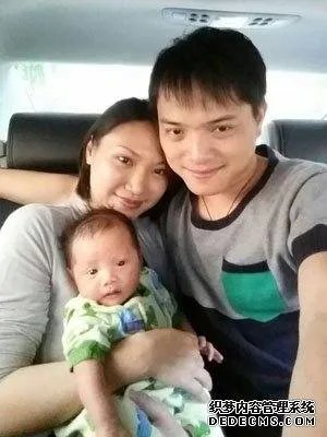 珠海通奸门的事件结果