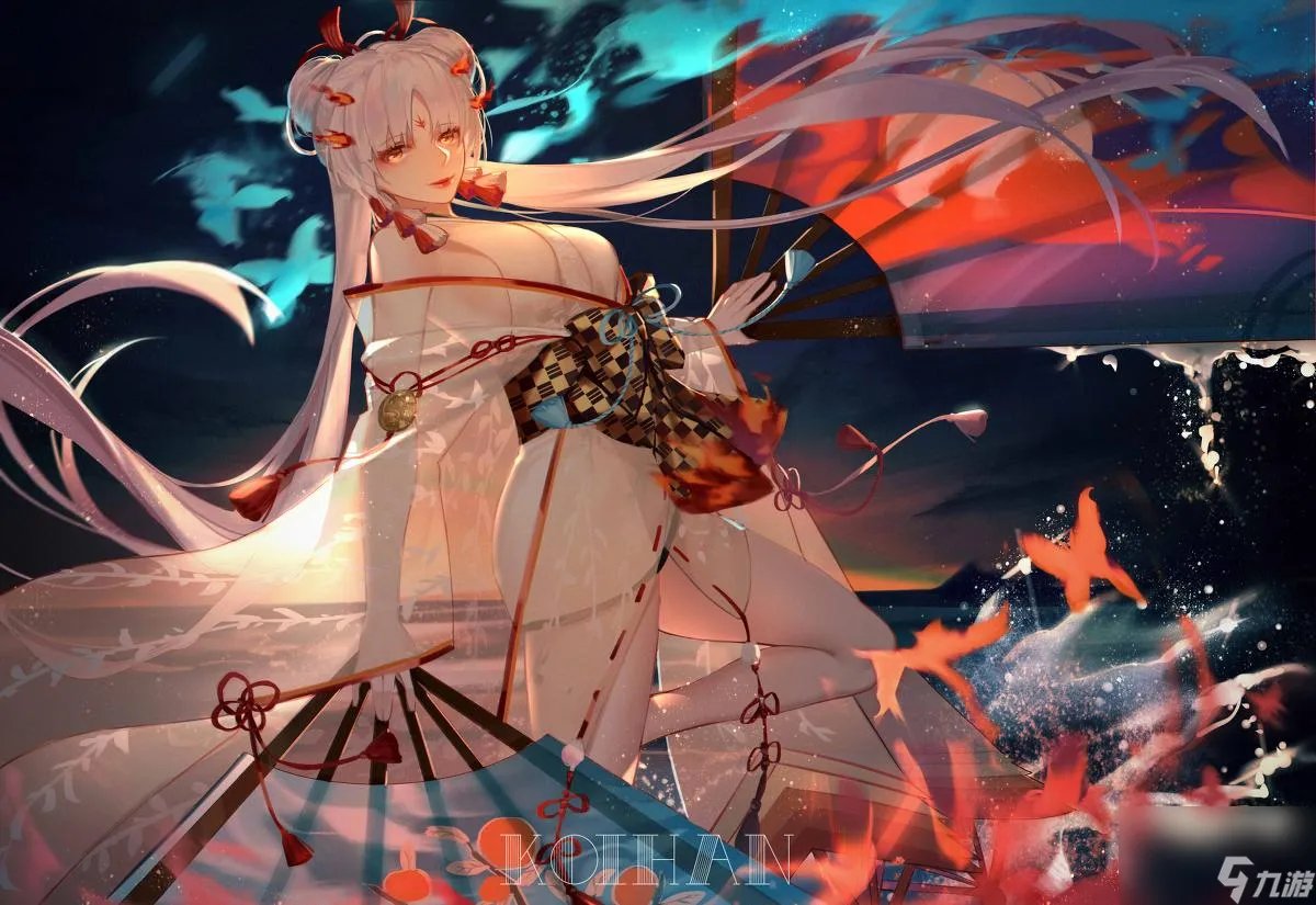 神眷之力全流程攻略 神赐的抉择怎么搭配