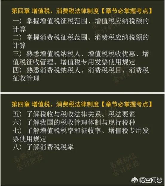 2018年初级会计职称什么时候报名？现在还能报名吗？