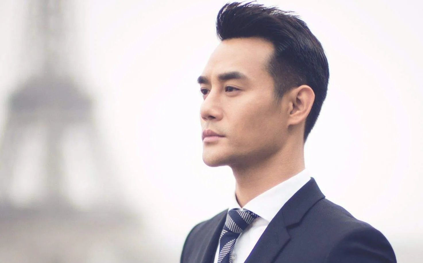 《放弃我抓紧我》剧情怎么样？