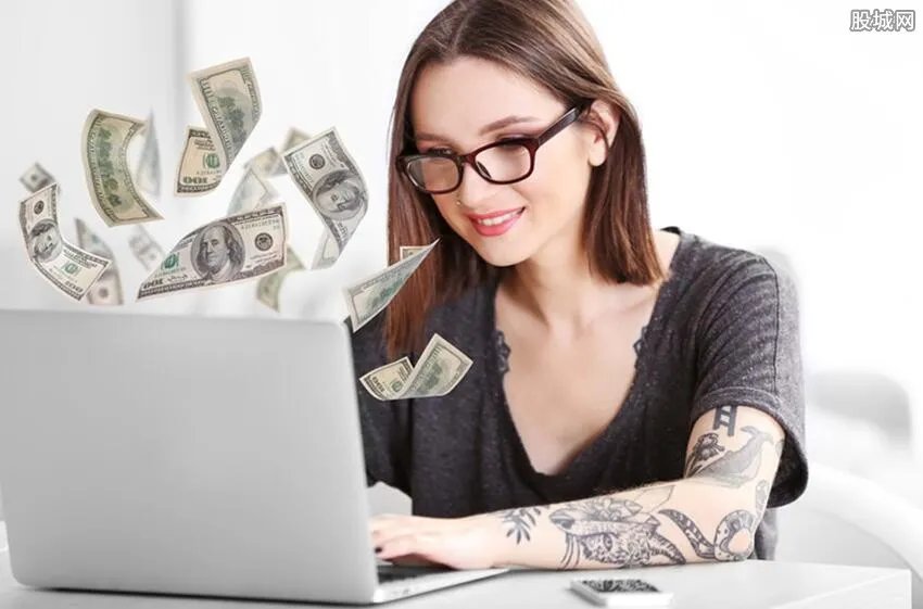 最适合县城投资的项目是什么 这些都有发展前景