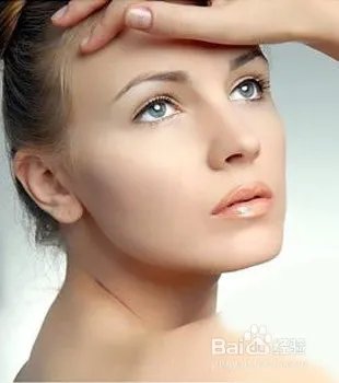 果酸换肤后注意事项 了解清楚之后再换肤吧