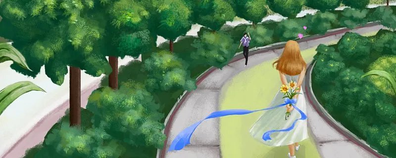 关于爱情的英文网名 关于爱情的英文网名大全