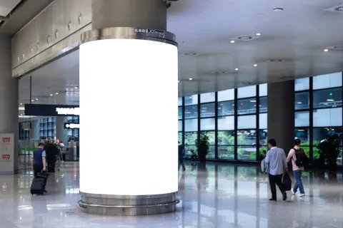 网络广告的收费模式有哪些