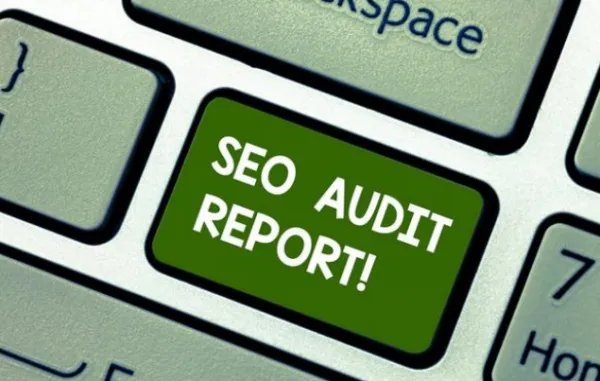 搜索引擎自然排名