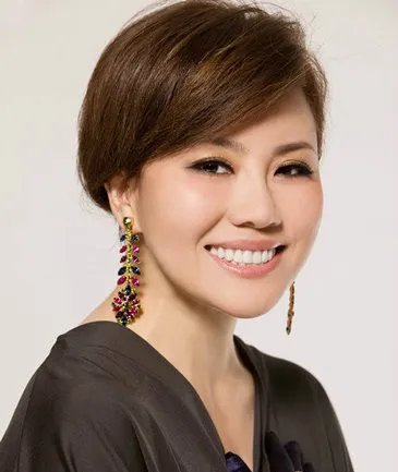 方静简历大放送 前央视主持人因病去世让人痛心