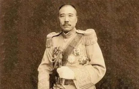 张宗昌全传的诗有哪些？