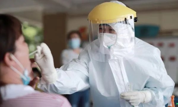 针对31省市区新增境外输入9例会采取什么隔离方式？