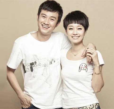 曝马伊琍文章离婚原因 两人低调离婚竟是因为他!