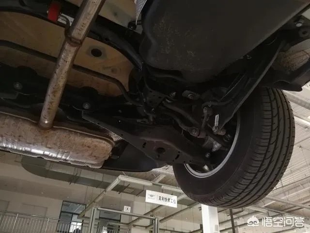 大众夏朗这车值不值得入手？