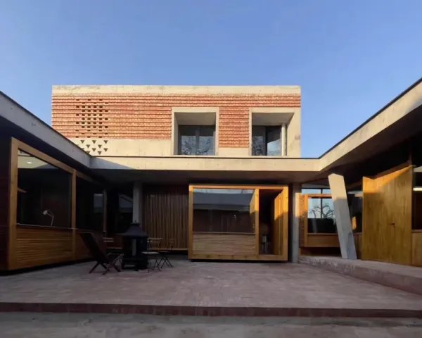 《梦想改造家》设计翻车引发争议，大家争议的焦点是什么？