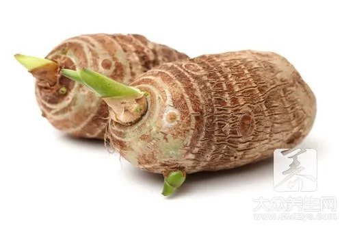 香蕉红枣可以一起吃吗