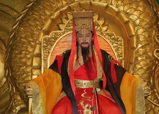 7至8金是什么意思