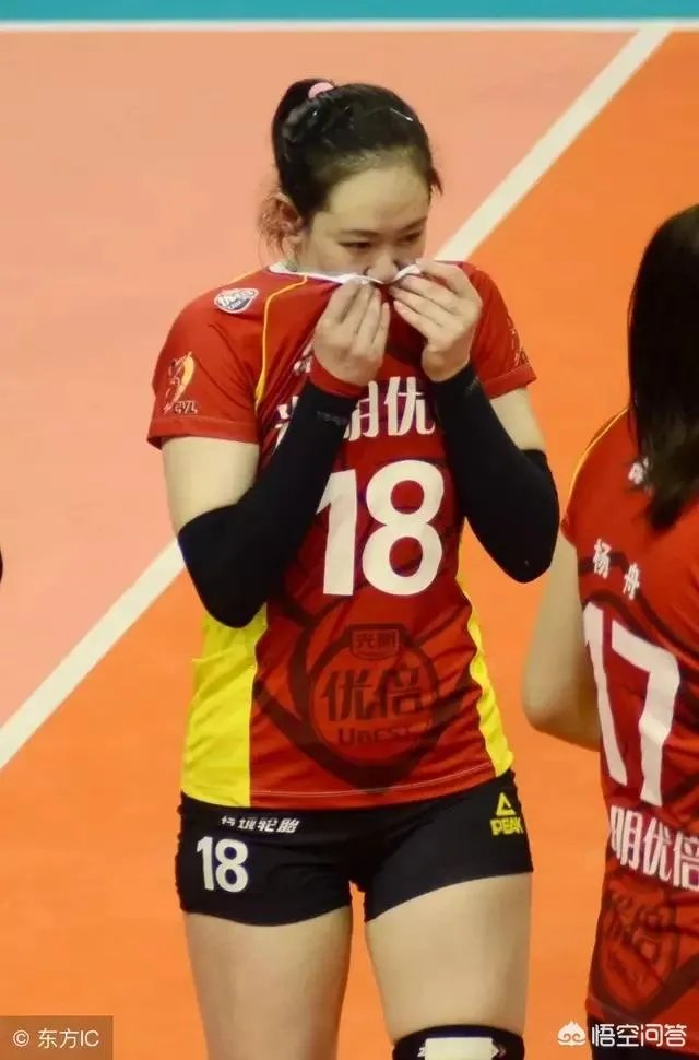 关于米扬没球打的原因，天津方面给出回应，你怎么看？