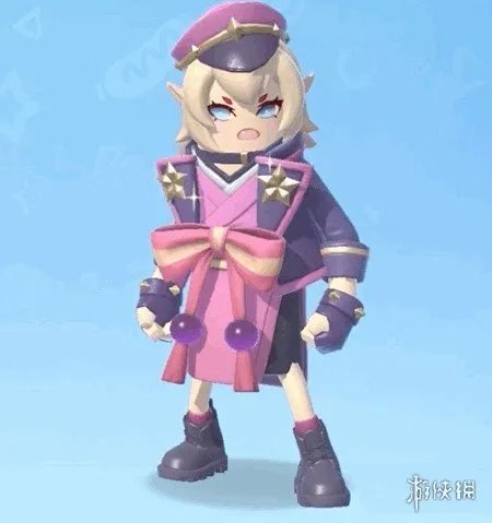 《香肠派对》s10赛季什么时候开始 s10赛季开始时间介绍