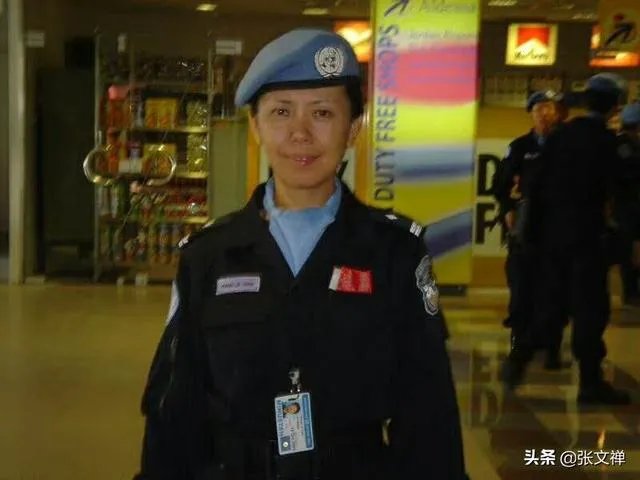 为什么有人建议旅游的时候不要住民宿？