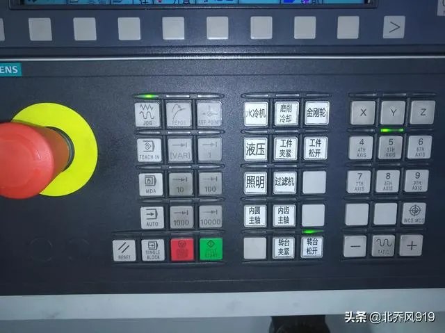 什么是组态软件，组态软件有哪些？