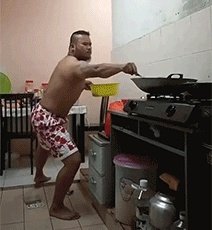 最搞笑的短笑话,必须搞笑?