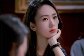 佟丽娅粉丝看不上的剧，为什么却被童瑶演活？