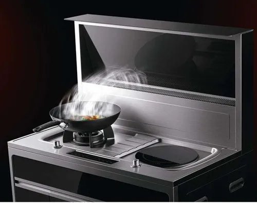 方太橱柜加盟费用多少 加盟方太橱柜的方式有哪些