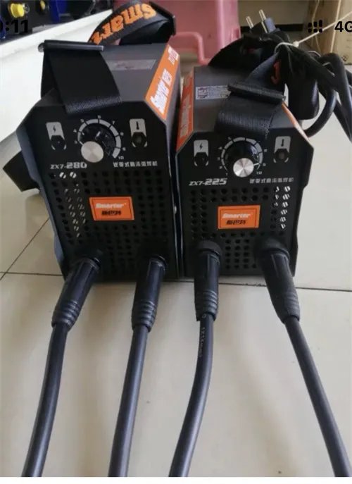 不锈钢管规格和型号是怎么表示