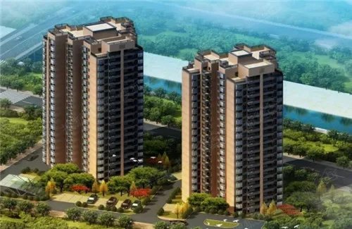 2017武汉现房在售楼盘有哪些 武汉新楼盘现房大盘点