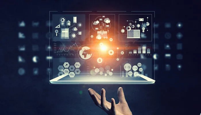 打电话平板电脑有哪些 什么平板电脑可以打电话