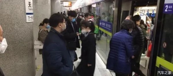 天津疫情最新消息发布情况