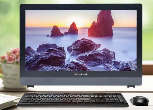 联想一体机电脑哪款好 联想一体机电脑排名