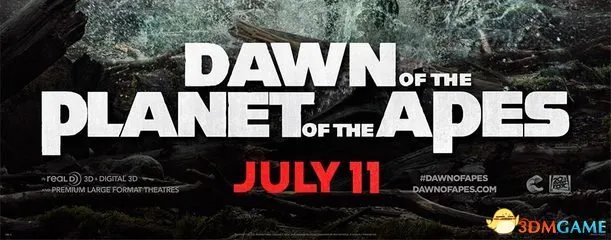 国家的崛起之爱国战争秘籍代码使用方法介绍