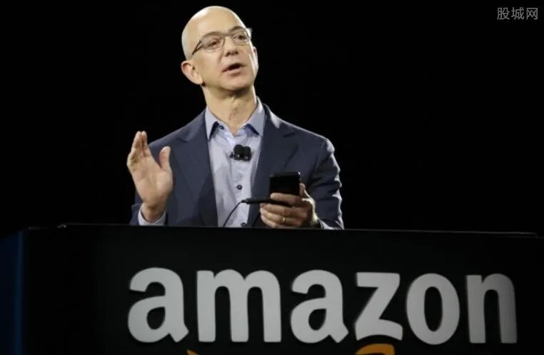 绂忓竷鏂�2018鍏ㄧ悆瀵岃豹姒� 涓浗棣栧瘜鎺掑悕绗竴鏄皝锛�