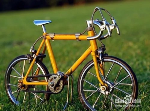 网购自行车怎么样,网购自行车的网站