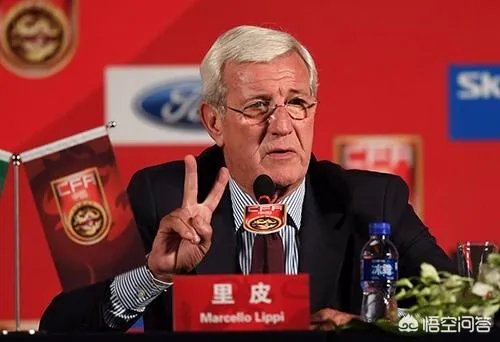 如果恒大上港融合成一队，横扫亚洲没问题吧？