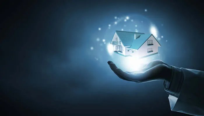 武汉经济适用房申请条件 武汉市申请经济适用房的条件