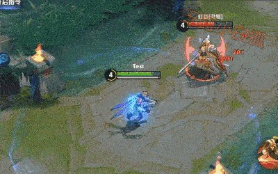 王者荣耀逐梦之星模型特效好看吗？马可波罗皮肤多少钱