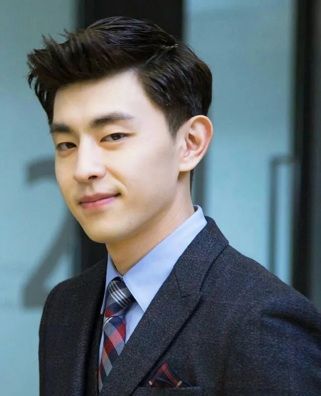 春晚语言类节目四审,你最期待谁的语言类节目?