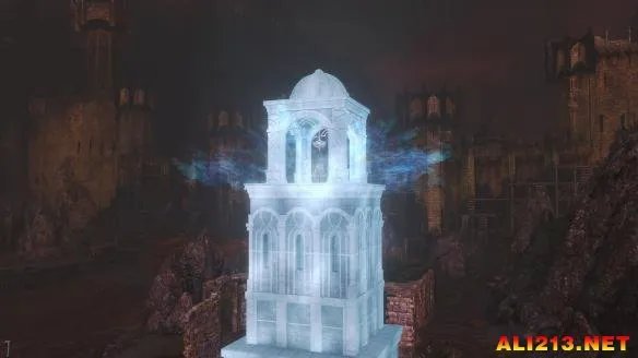 6G显存够？《中土世界：暗影魔多》8K截图欣赏